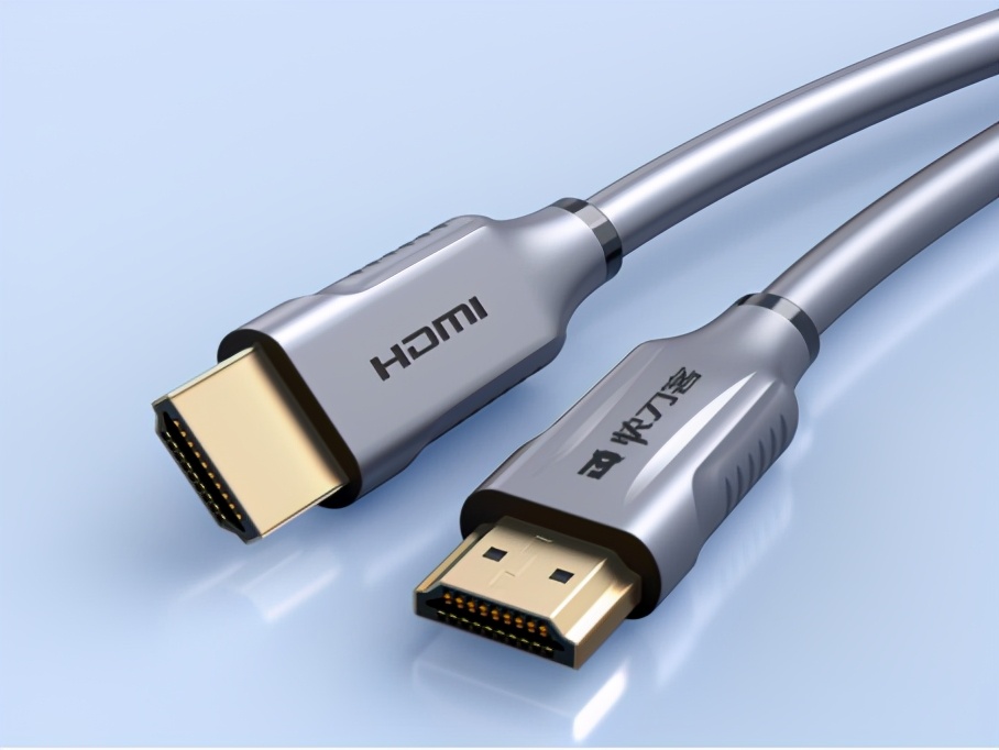 hdmi线材不同效果会不同吗,简单易懂的hdmi线材购买指南