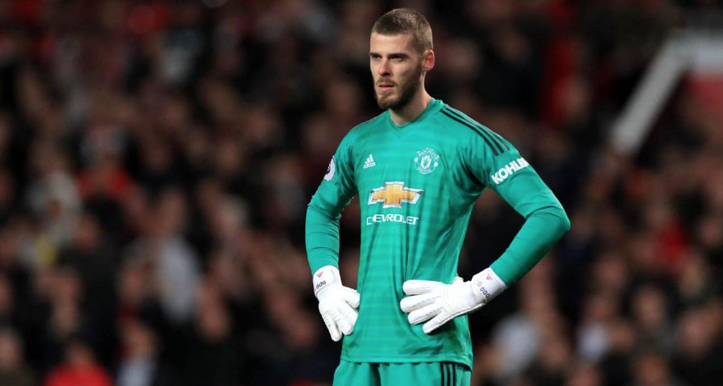 2021足球最佳门将奖项,2021年足球门将第一名