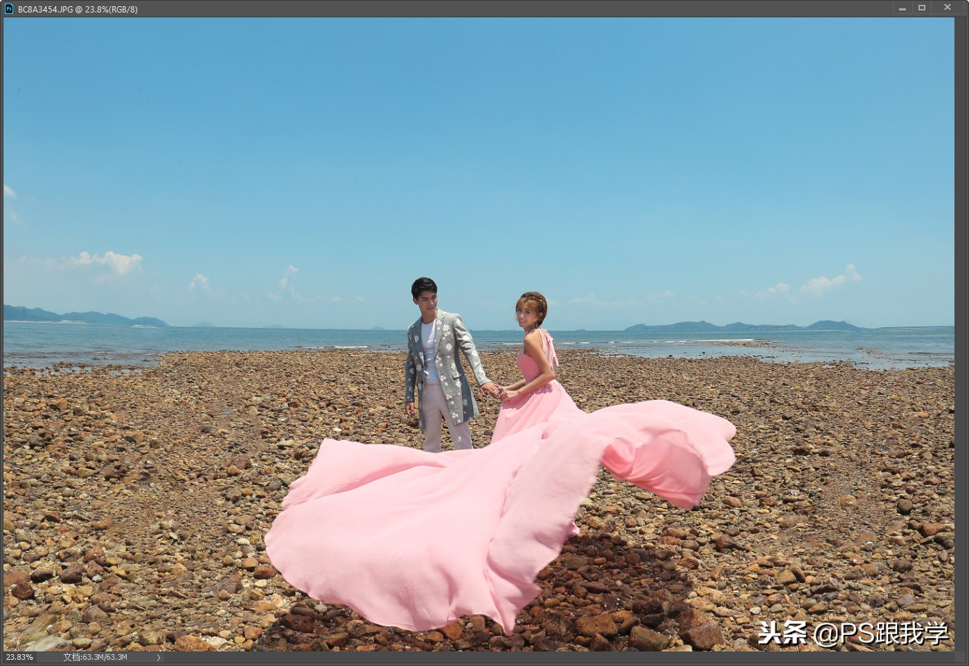 photoshopcc2019手机使用,photoshopcc2019配置要求