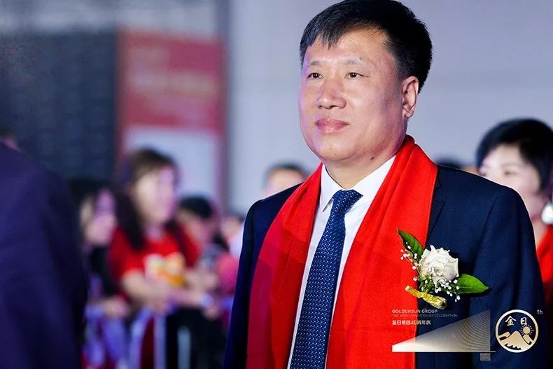 洞悉未来10年趋势,预见未来把握当下