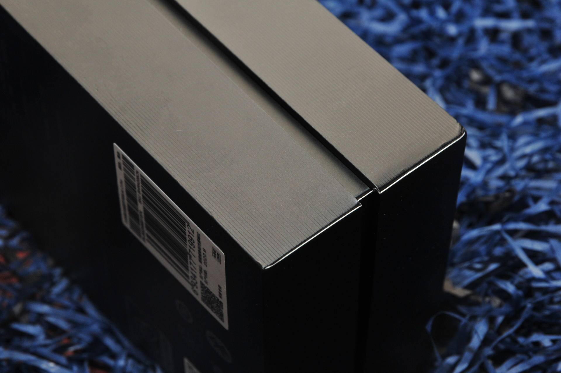 小米真无线降噪耳机air2pro测评,小米降噪耳机air2pro缺点