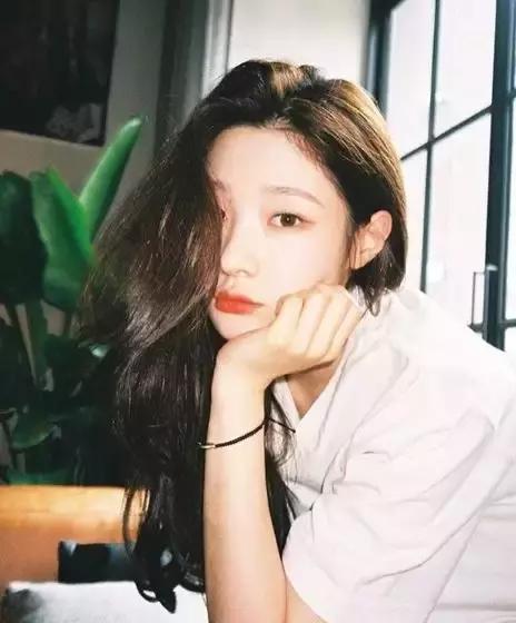 盘点那些刚出道不被看好的女团,有颜又有实力又红不起来的女团