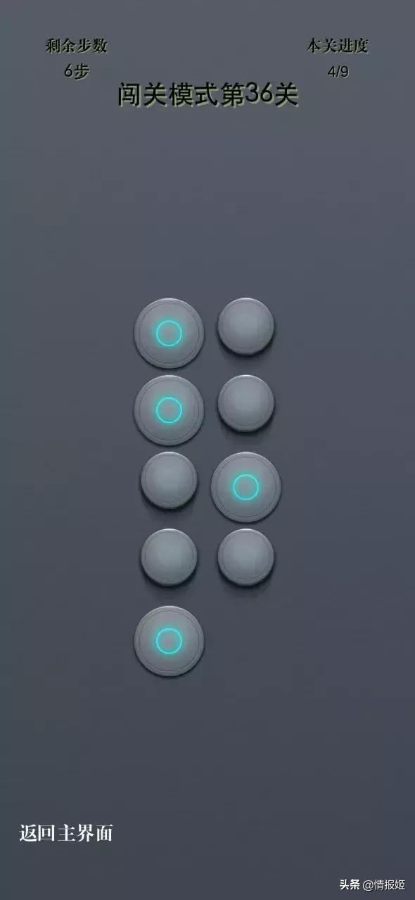 做一款游戏有多困难,做游戏难还是系统难