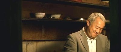 无间道心理学解说,从心理学角度分析电影无间道视频