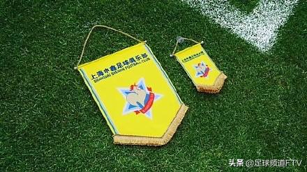 朱炯和上海申鑫的2019“囧途”