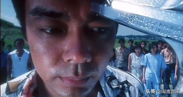 豆瓣评分高的美国黑帮电影排行榜,推荐全球零差评的十佳黑帮电影