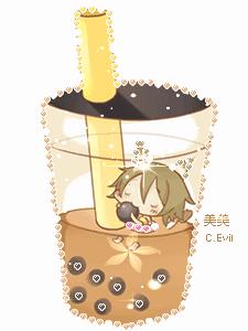 重庆最好喝的奶茶店排名前十名,重庆最火的奶茶店排行榜