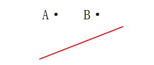义务教育新政策对校外培训影响,教育部义务教育负面知识清单