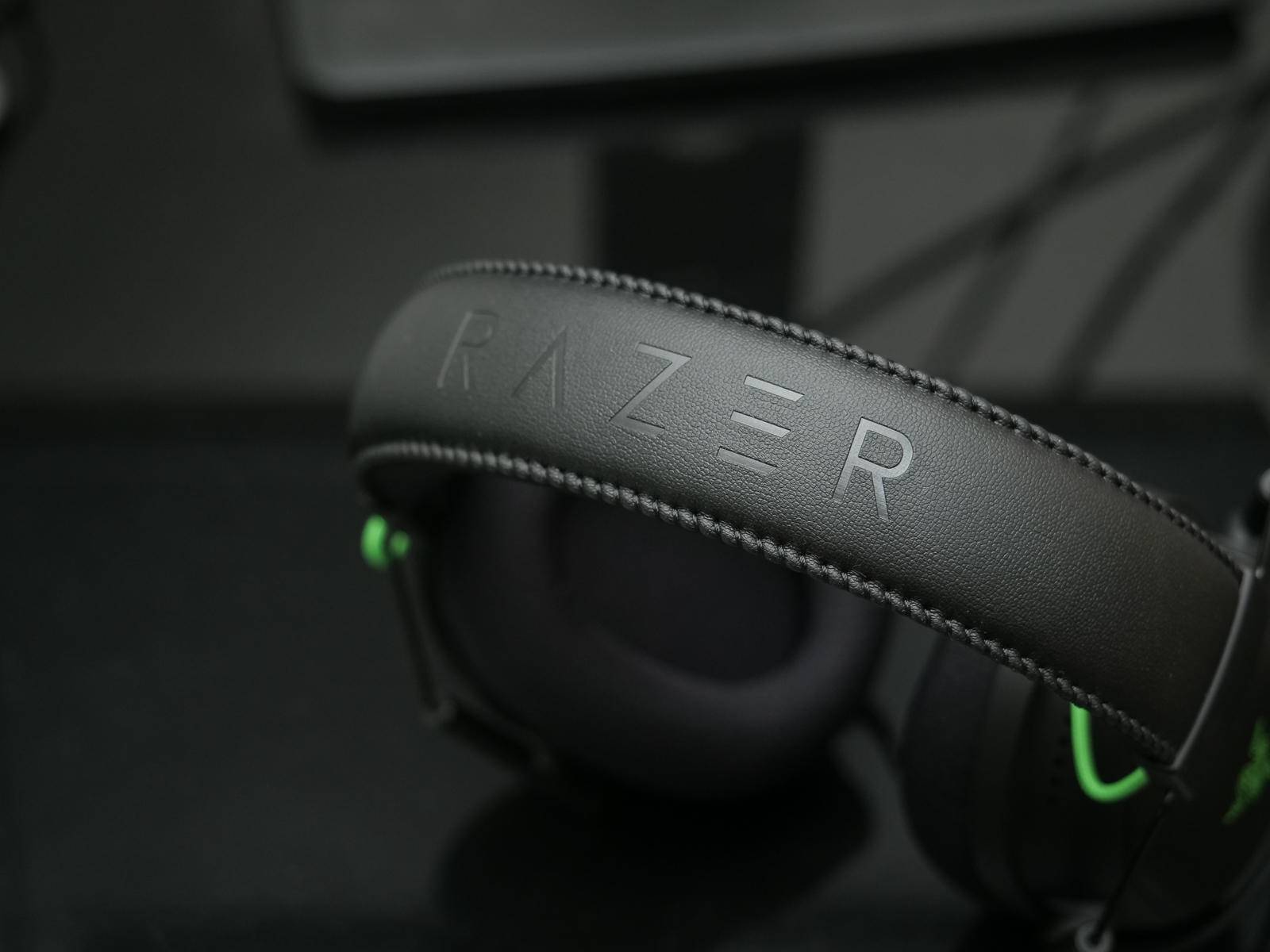 雷蛇razer旋风黑鲨v2x黑色国行,雷蛇旋风黑鲨v2专业款