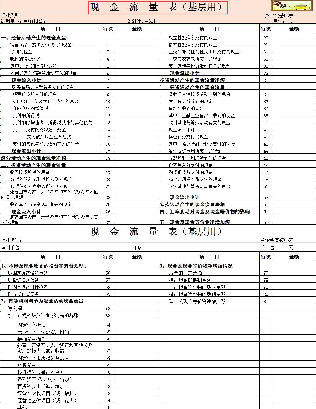 进销存每日明细账带公式,总账成本计算表