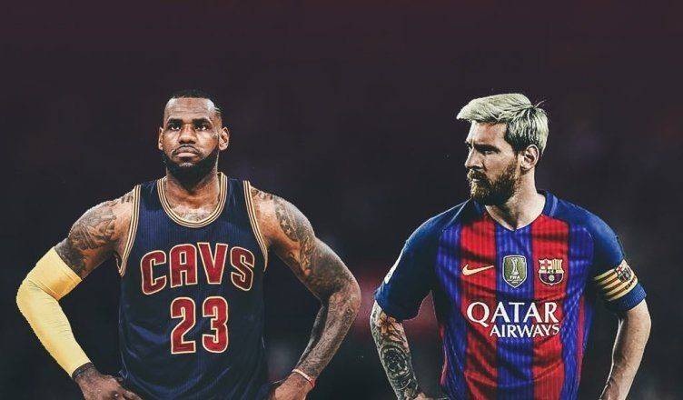 篮球搞笑模仿帝库里防守,模仿帝模仿库里庆祝动作