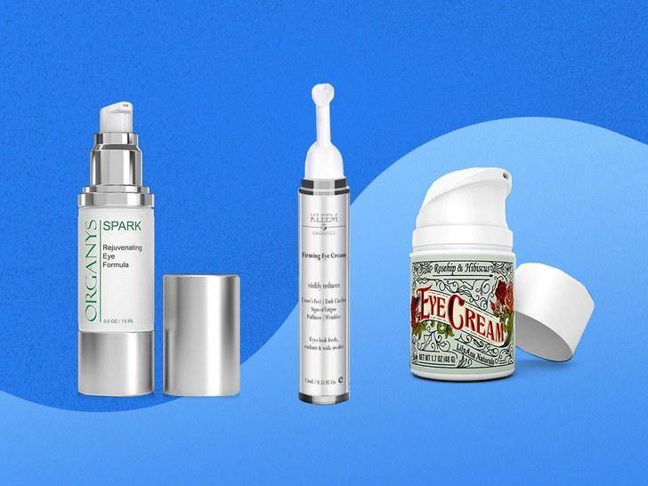 有句话说得好：美不美看脸，老不老看眼