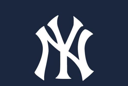 ny妫掔悆甯藉畼鏂规棗鑸板簵,娣卞害鐮旂┒ny妫掔悆甯界殑姝ｇ‘鎵撳紑鏂瑰紡