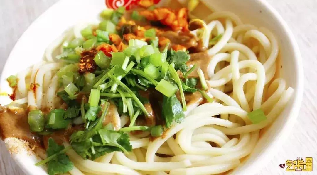 高铁站店面怎么租阜阳,阜阳高铁站商铺如何招租