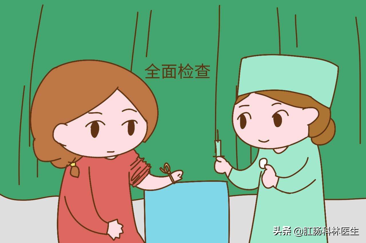 疫情期间备孕怎么办,疫情期间科学备孕