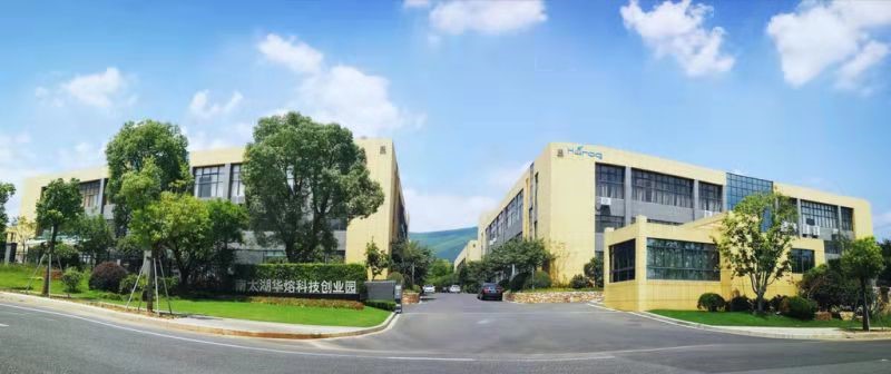 华熔科技发展,华熔科技目标价