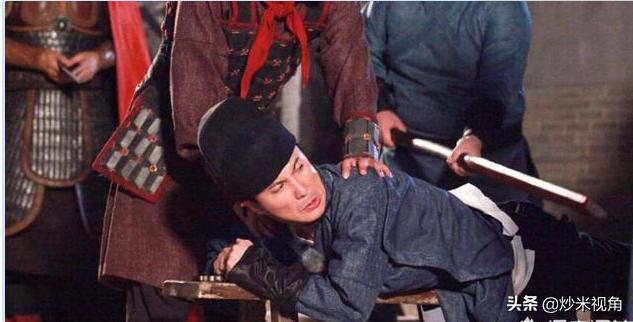 鍙や唬鍒戠綒鎵撳洓鍗佷釜鏉垮瓙,鍙や唬鍒戠綒涔辨涔嬪垜