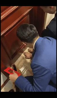 娌欓洉鍢熷槦缃戝惂鎼炵瑧瑙嗛,娌欓洉缃戝惂鎼炵瑧瑙嗛