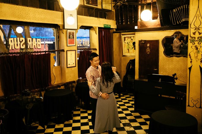 跟着电影游埃及,黎耀辉不如我们从头来过电影台词