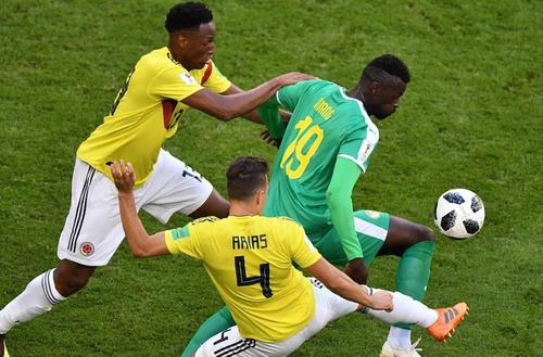 中国人不踢足球的自然原因,中国人不踢球