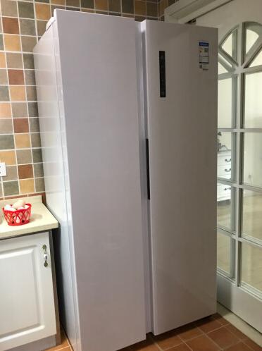 冰箱哪些款是全空间保鲜的,超薄大储物冰箱和普通冰箱优缺点