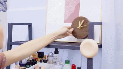 合租房大改造,合租房小卧室改造