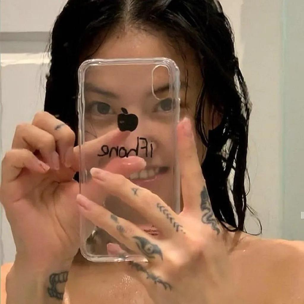 100张好看不常见的微信头像,适合中年女人高雅的微信头像