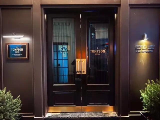 上海贫民窟风格酒吧,魔都居然有这么个性的酒吧