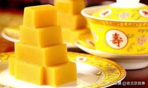 在北京，吃过这100样东西，人生才算完整（上）