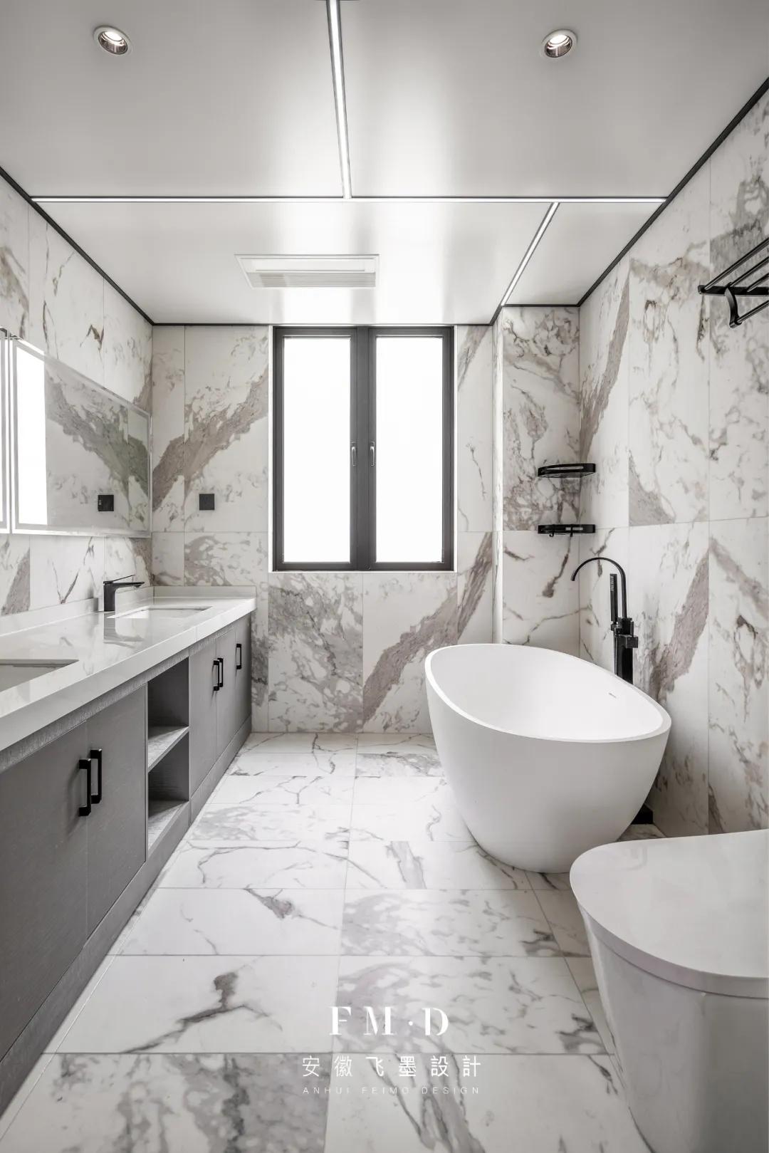 装修卫生间洁具怎么选,卫生间的卫浴怎么挑选好