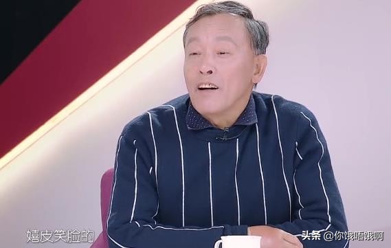 林允和王鸥的视频,林允比王鸥胖10斤