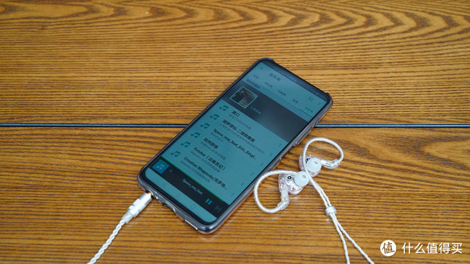 兴戈em2换什么耳塞,兴戈em3耳机评测