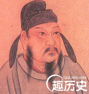 唐朝皇帝顺序表及皇后,唐朝皇帝顺序表完整版