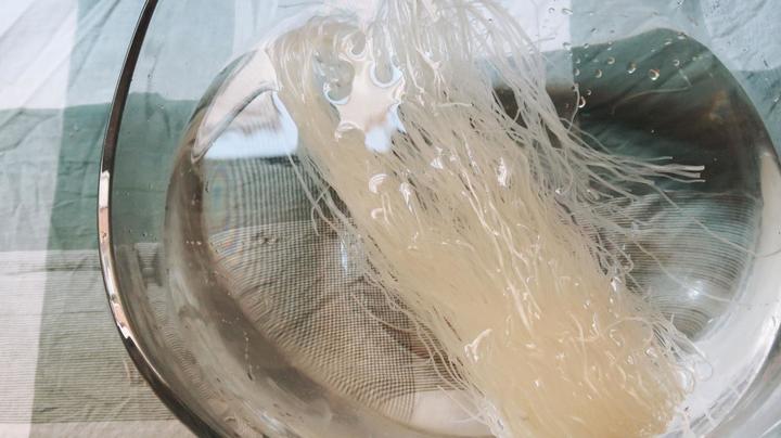 摩飞锅花甲锡纸烤箱版,锡纸花甲粉烤箱咋做