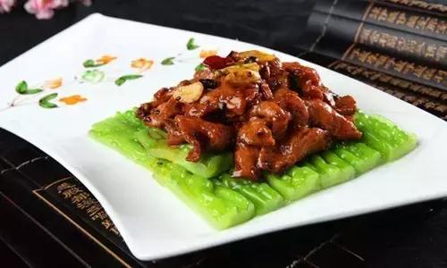 腌料配方大揭露,厨师手写各种腌料秘方