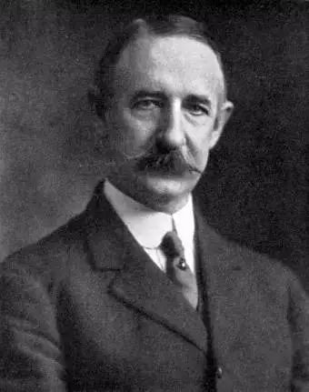 坤鹏论选股方法,坤鹏论最新套路