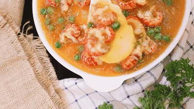 酱牛肉肉酥筋软味道香的做法,正宗招牌酱牛肉做法具体步骤