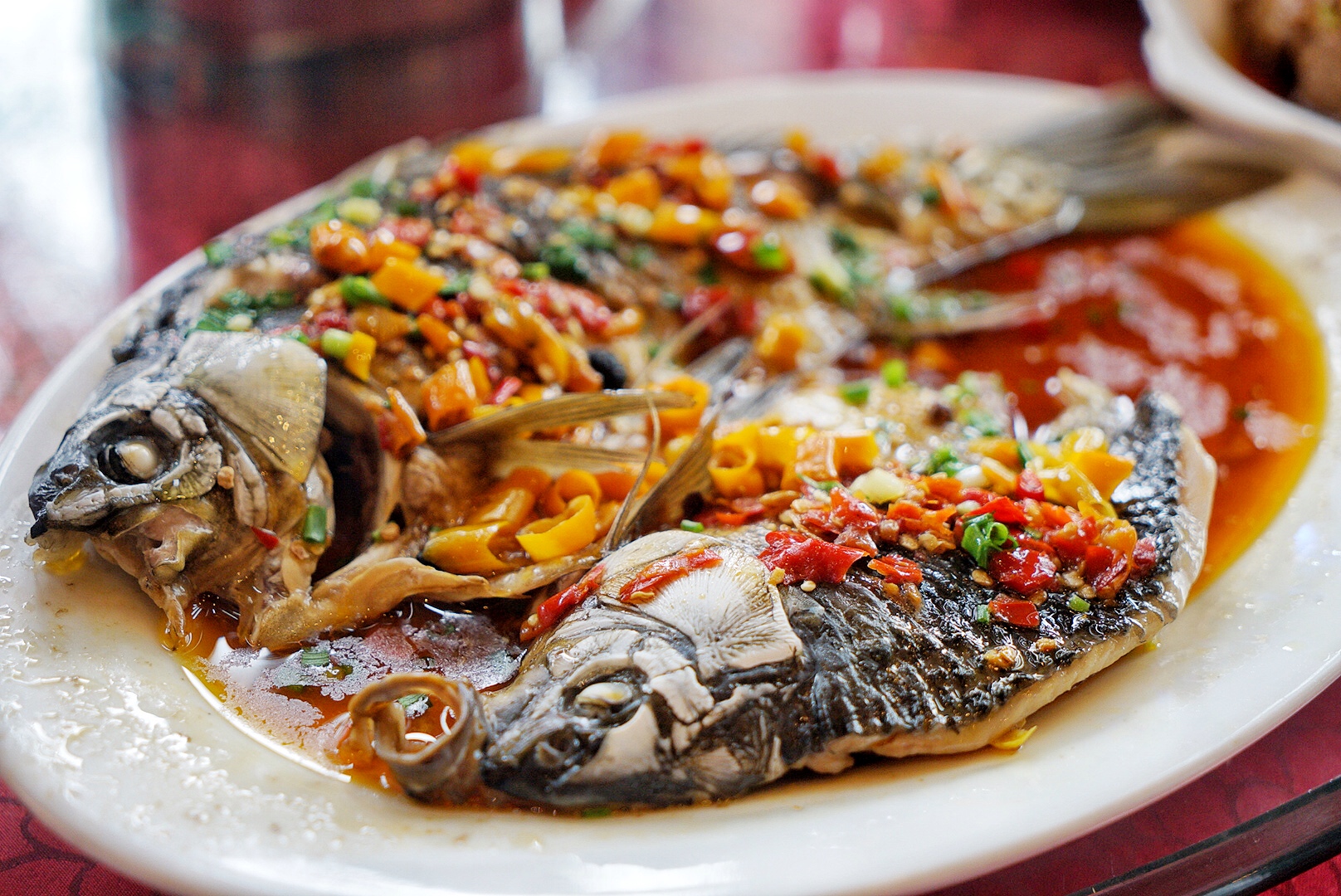 张家界雪季攻略,冬天湖南张家界攻略