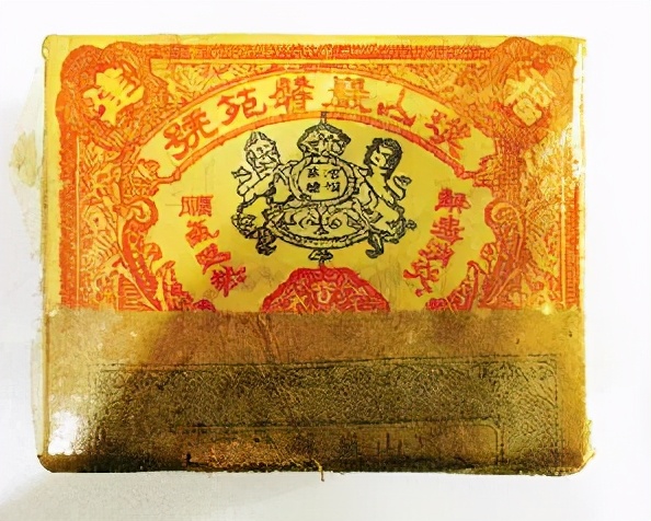 片仔癀如何服用,广东喝洋酒配片仔癀