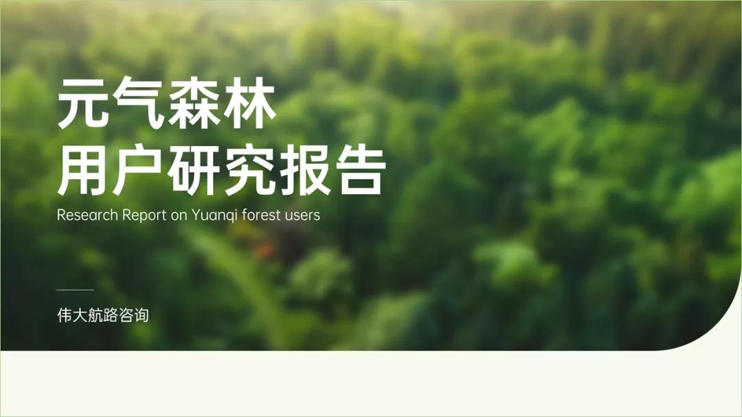 鍏冩皵妫灄钀ラ攢ppt,鍏冩皵妫灄鎺ㄥ箍ppt