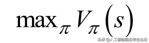 机器学习常见的优化算法,机器学习优化算法怎么用