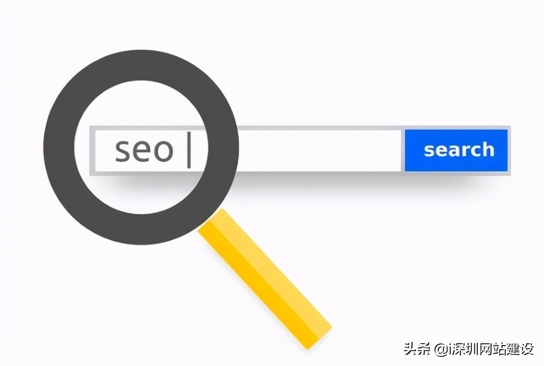 深圳正规网站建设都有哪些,龙华网站建设的意义有哪些