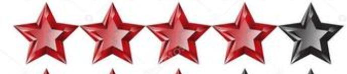 0成本线上创业项目推荐2021,创业项目推荐2021投资