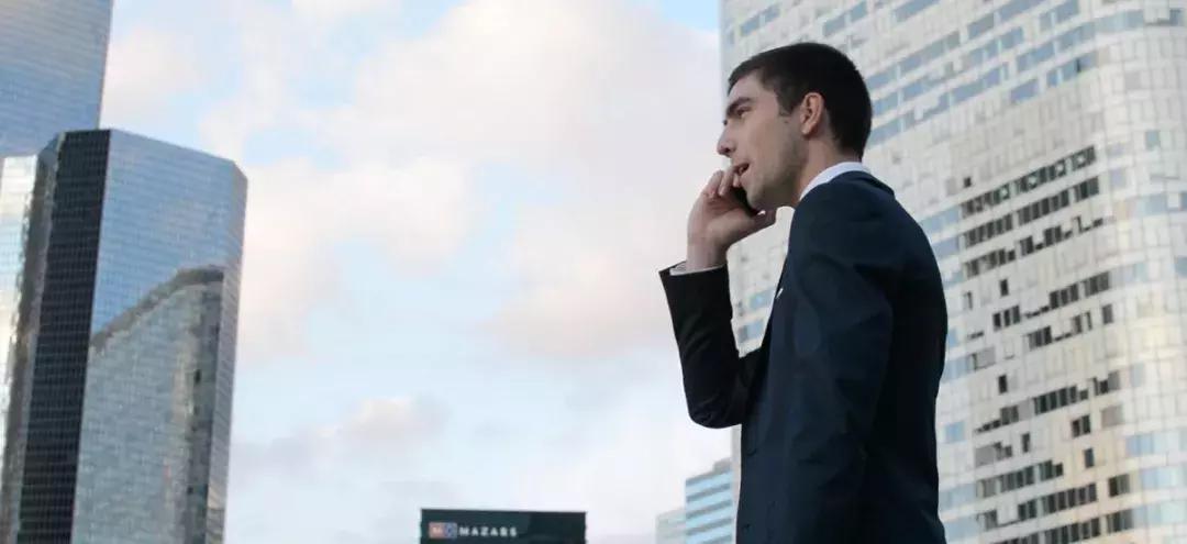 法国巴黎高等电子学院怎么样,法国巴黎电子学院