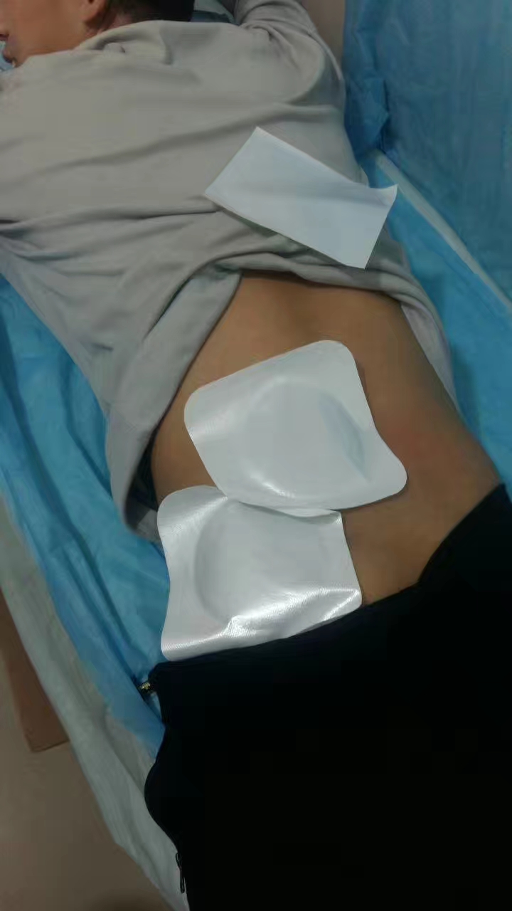 睡觉睡久了腰痛是什么原因,女性腰痛要警惕四种原因