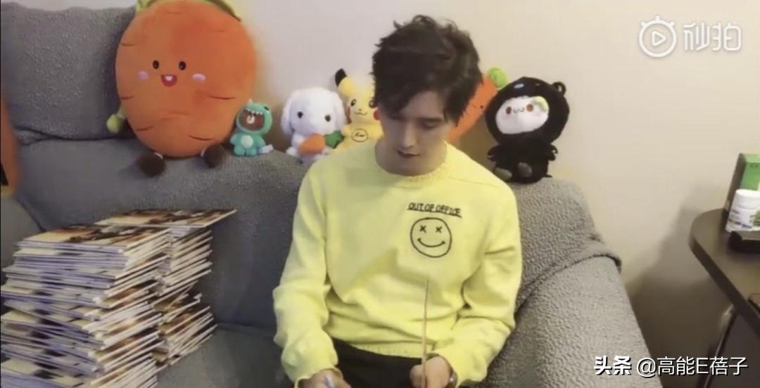 专业人士评价阿云嘎,阿云嘎真实体验