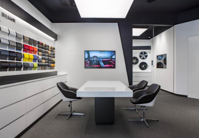 车子哪些配置是真正适用的,你知道你的车什么配置吗