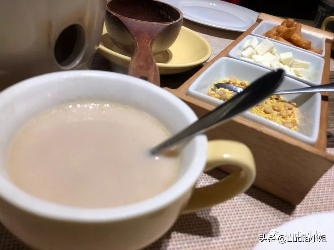 上海有特点的蒙古烤全羊,江浙沪好吃的烤羊腿和烤羊排推荐