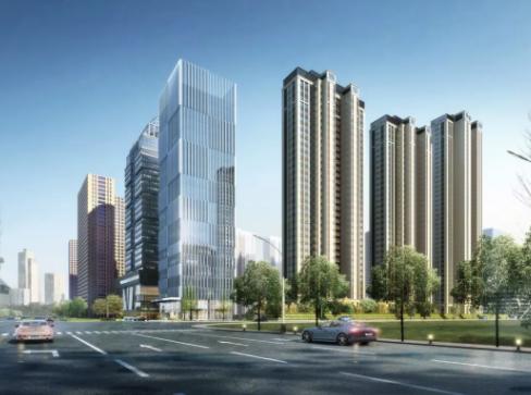 精装房细节高级感,爆款精装深度解读