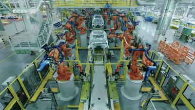 苏州最牛的地方,人民日报点赞苏州